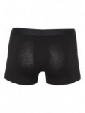 Logo Trunk Boxershorts