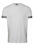 Rundhals T-Shirt