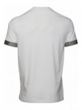 Rundhals T-Shirt