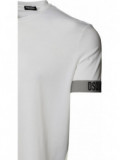 Rundhals T-Shirt
