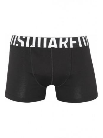 Logodruck Trunk Boxershorts