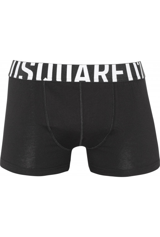 Logodruck Trunk Boxershorts