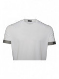 Rundhals T-Shirt