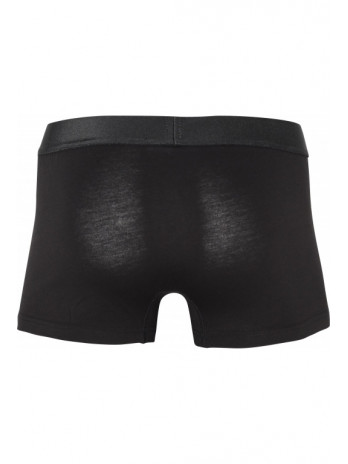 Logodruck Trunk Boxershorts
