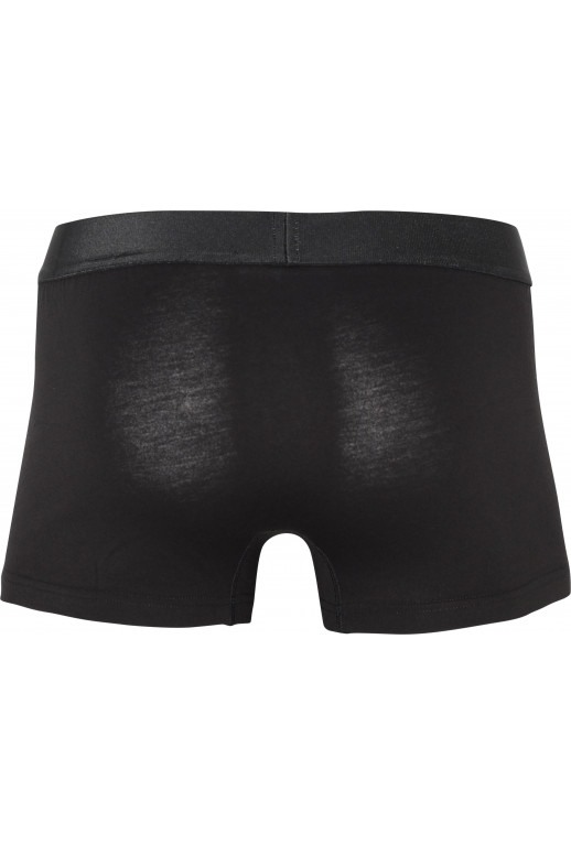 Logodruck Trunk Boxershorts