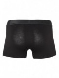 Logodruck Trunk Boxershorts