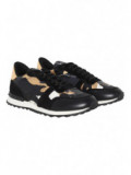 Camouflage Rockrunner