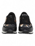 Camouflage Rockrunner
