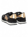 Camouflage Rockrunner