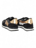 Camouflage Rockrunner