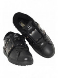 Rockstud Untitled Sneakers