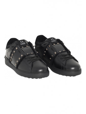 Rockstud Untitled Sneakers