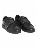Rockstud Untitled Sneakers