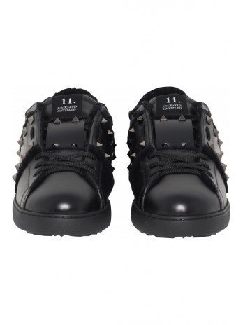 Rockstud Untitled Sneakers
