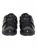 Rockstud Untitled Sneakers