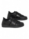Rockstud Untitled Sneakers