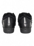 Rockstud Untitled Sneakers