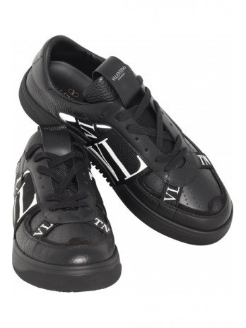VLTN Sneakers