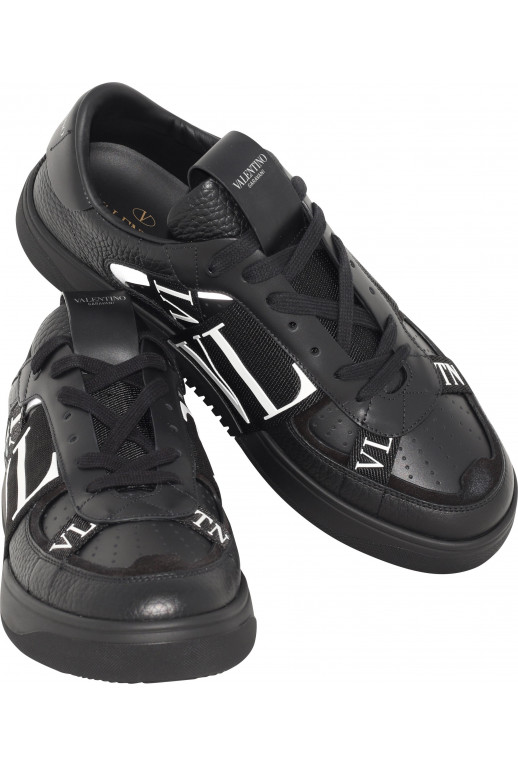 VLTN Sneakers