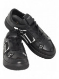 VLTN Sneakers