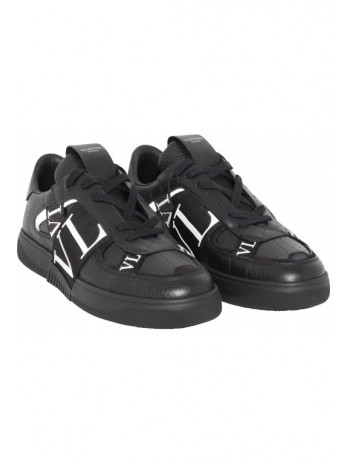 VLTN Sneakers