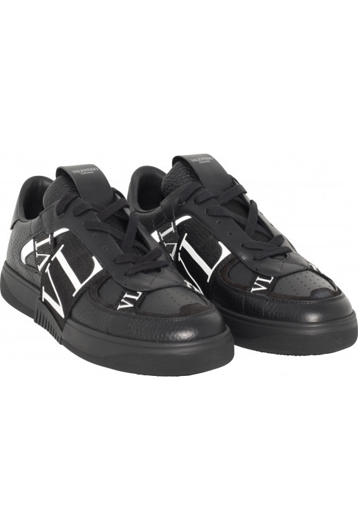 VLTN Sneakers