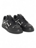 VLTN Sneakers