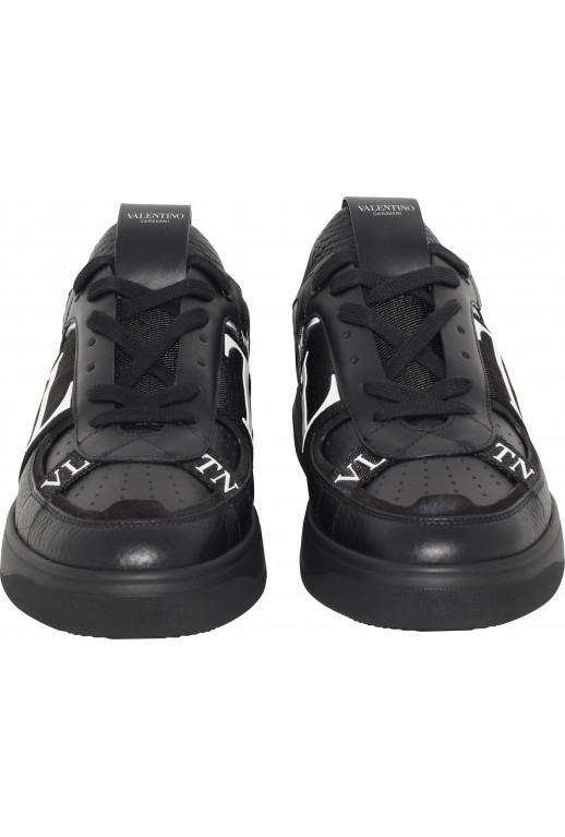 VLTN Sneakers