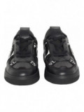 VLTN Sneakers