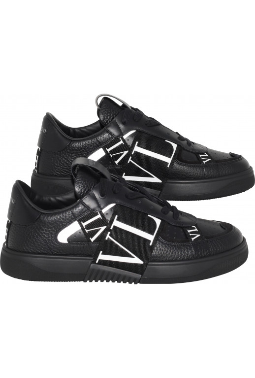 VLTN Sneakers
