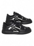 VLTN Sneakers