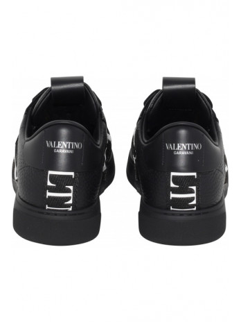 VLTN Sneakers