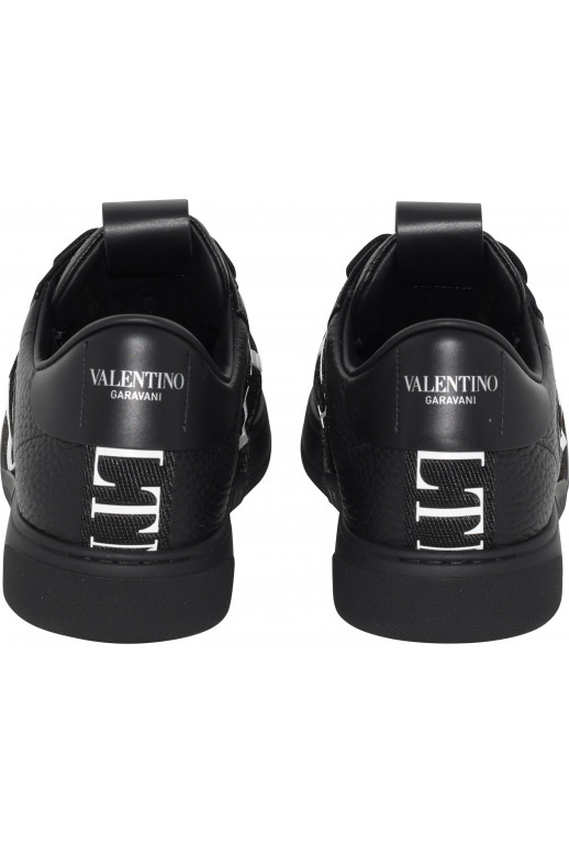 VLTN Sneakers