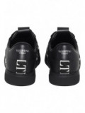 VLTN Sneakers