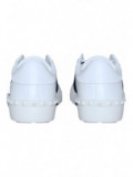 Rockstud Sneaker