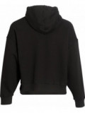 Bear Hoodie