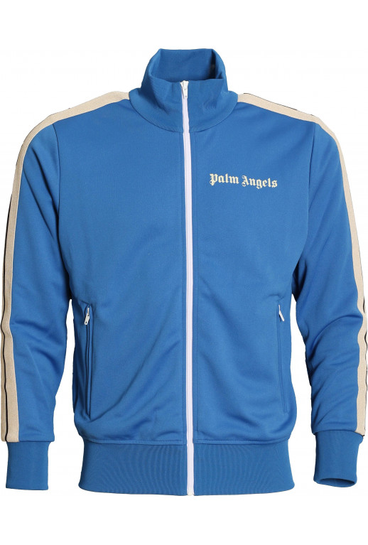 Track Jacket