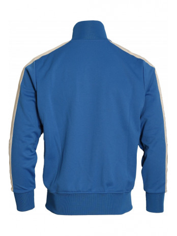 Track Jacket