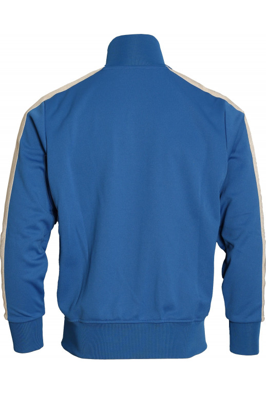 Track Jacket