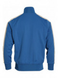 Track Jacket