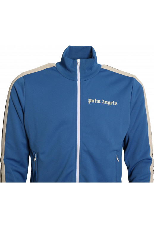 Track Jacket