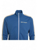 Track Jacket