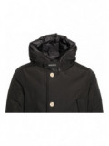 Arctic Parka