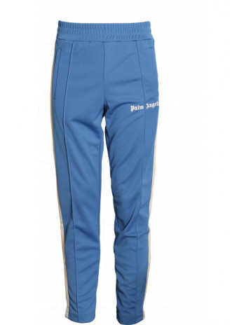 Track Pants