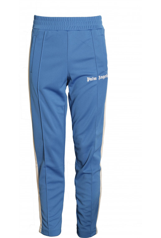 Track Pants