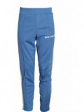 Track Pants