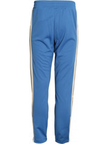 Track Pants