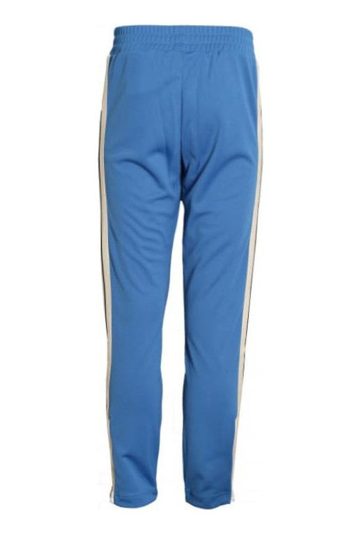 Track Pants