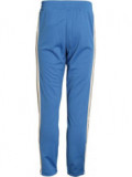 Track Pants