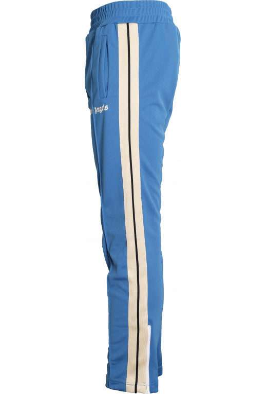 Track Pants